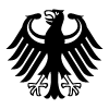 Embassy of Germany